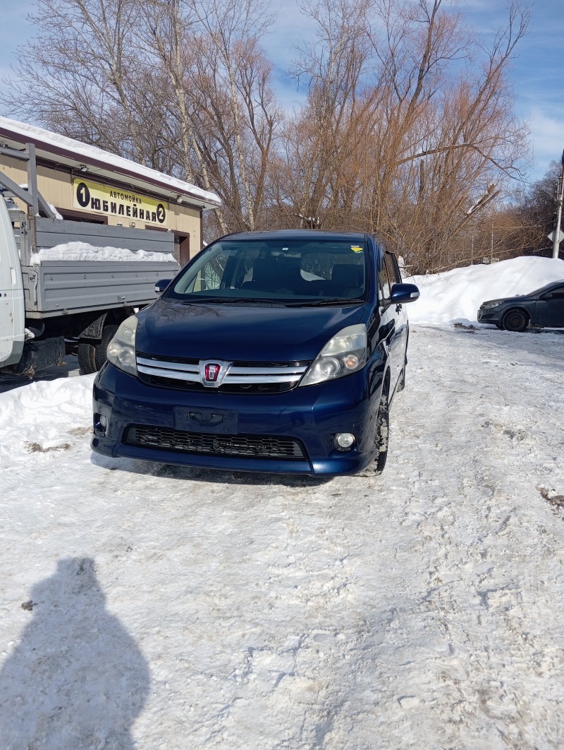 Фото из отзыва Лариса Аверина